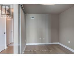 4705 - 3883 Quartz Road, Mississauga, ON L5B4M6 Photo 15