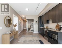 4705 - 3883 Quartz Road, Mississauga, ON L5B4M6 Photo 19