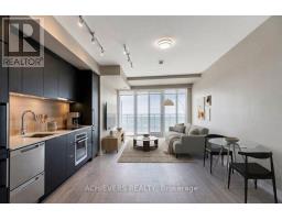 4705 - 3883 Quartz Road, Mississauga, ON L5B4M6 Photo 17