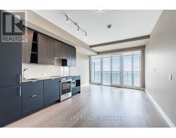 4705 - 3883 Quartz Road, Mississauga, ON L5B4M6 Photo 18