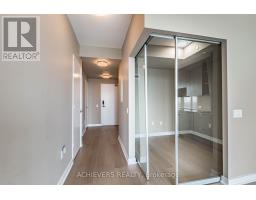 4705 - 3883 Quartz Road, Mississauga, ON L5B4M6 Photo 11