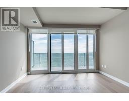 4705 - 3883 Quartz Road, Mississauga, ON L5B4M6 Photo 21