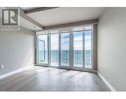 4705 - 3883 Quartz Road, Mississauga, ON L5B4M6 Photo 20