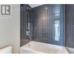 4705 - 3883 Quartz Road, Mississauga, ON L5B4M6 Photo 29