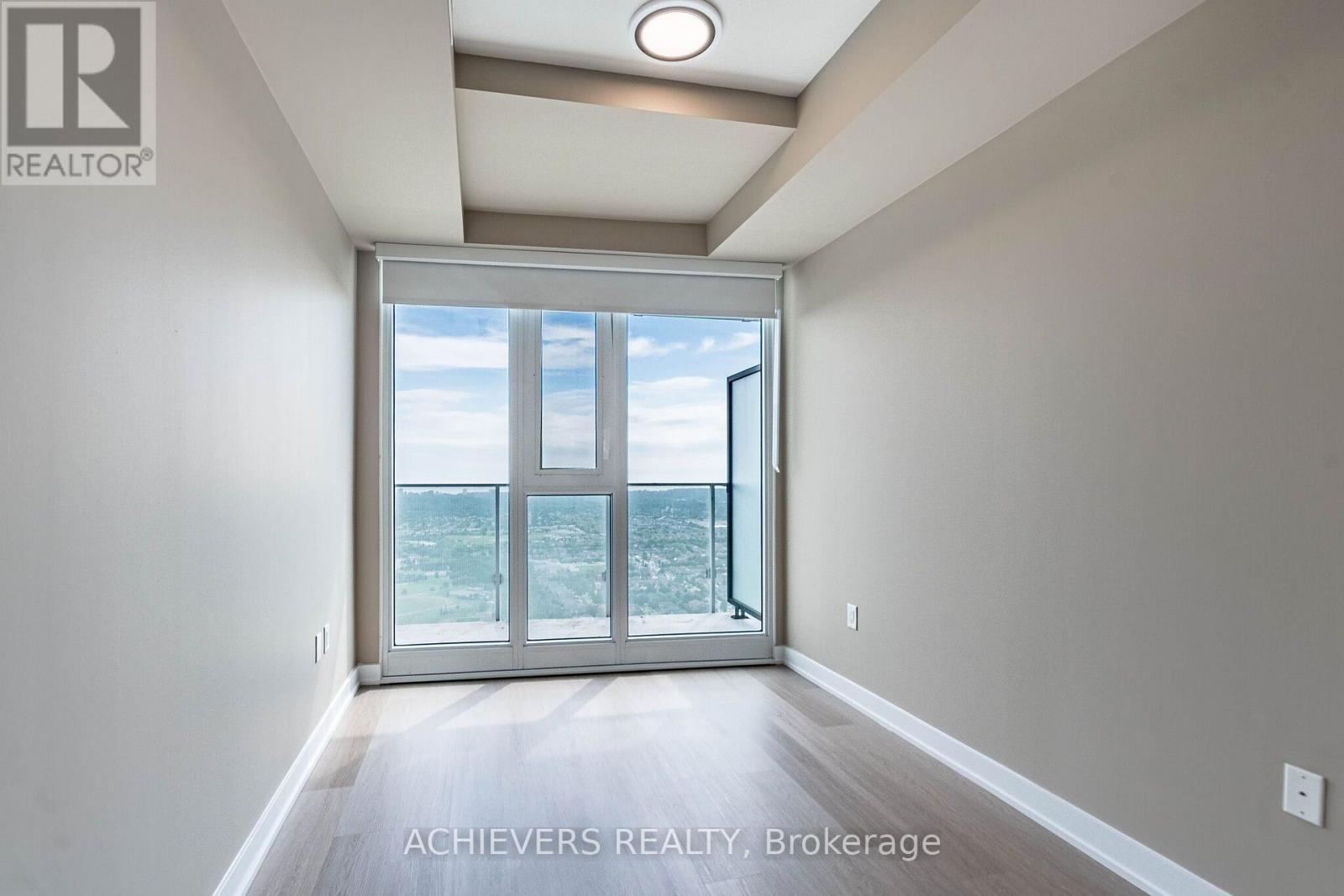#4705 3883 QUARTZ ROAD - Image 25