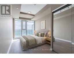 4705 - 3883 Quartz Road, Mississauga, ON L5B4M6 Photo 23