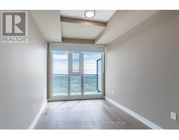 4705 - 3883 Quartz Road, Mississauga, ON L5B4M6 Photo 25