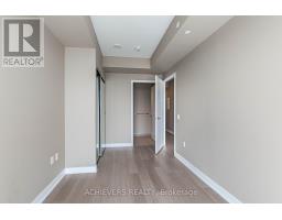 4705 - 3883 Quartz Road, Mississauga, ON L5B4M6 Photo 27