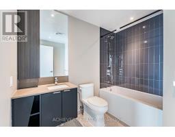4705 - 3883 Quartz Road, Mississauga, ON L5B4M6 Photo 30