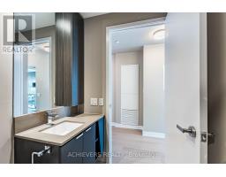 4705 - 3883 Quartz Road, Mississauga, ON L5B4M6 Photo 34