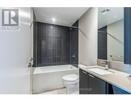 4705 - 3883 Quartz Road, Mississauga, ON L5B4M6 Photo 32