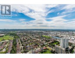 4705 - 3883 Quartz Road, Mississauga, ON L5B4M6 Photo 39
