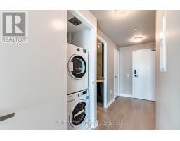4705 - 3883 Quartz Road, Mississauga, ON L5B4M6 Photo 35