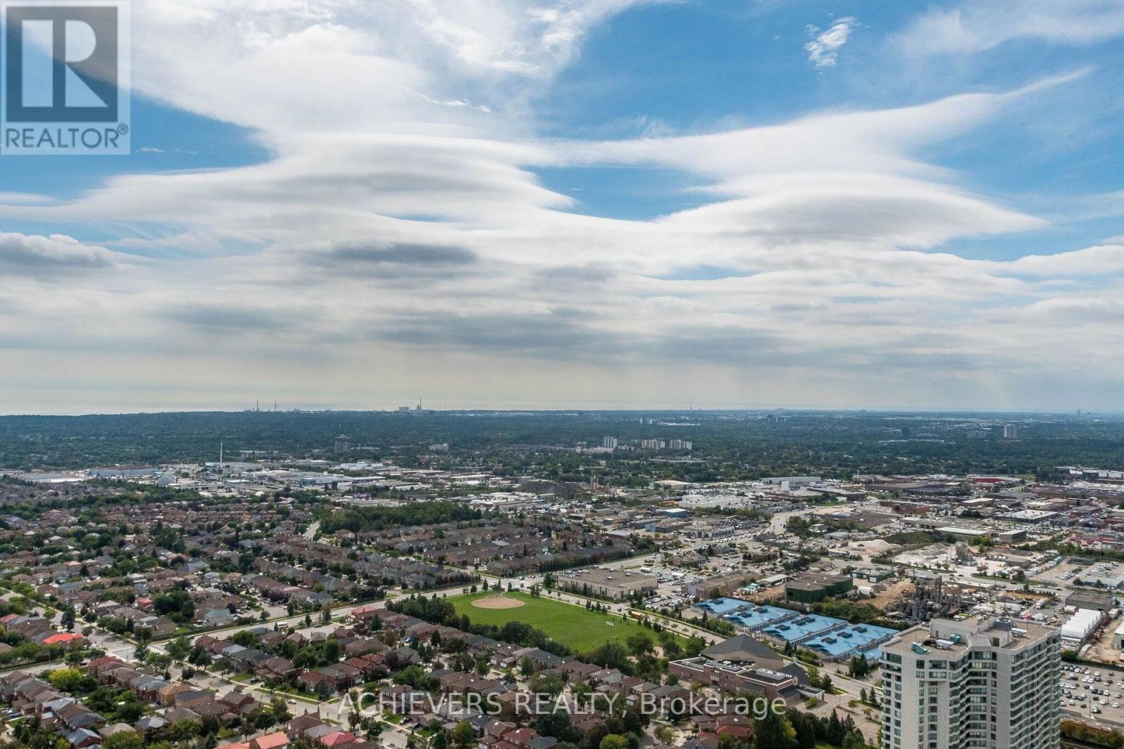 #4705 3883 QUARTZ ROAD - Image 40