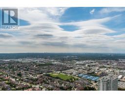 4705 - 3883 Quartz Road, Mississauga, ON L5B4M6 Photo 40