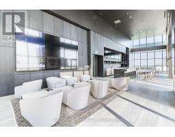 4705 - 3883 Quartz Road, Mississauga, ON L5B4M6 Photo 42