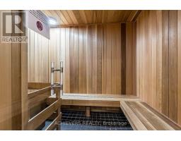 4705 - 3883 Quartz Road, Mississauga, ON L5B4M6 Photo 44