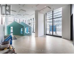 4705 - 3883 Quartz Road, Mississauga, ON L5B4M6 Photo 46