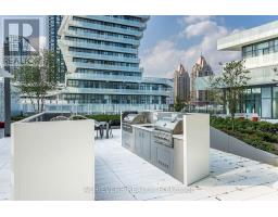 4705 - 3883 Quartz Road, Mississauga, ON L5B4M6 Photo 48