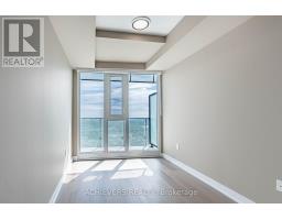 4705 - 3883 Quartz Road, Mississauga, ON L5B4M6 Photo 22