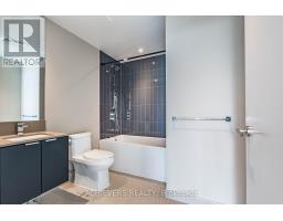 4705 - 3883 Quartz Road, Mississauga, ON L5B4M6 Photo 28