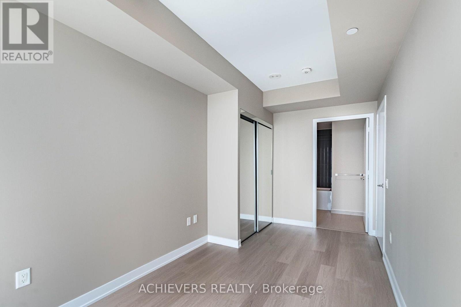 #4705 3883 QUARTZ ROAD - Image 26