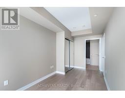 4705 - 3883 Quartz Road, Mississauga, ON L5B4M6 Photo 26