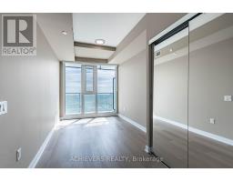 4705 - 3883 Quartz Road, Mississauga, ON L5B4M6 Photo 24