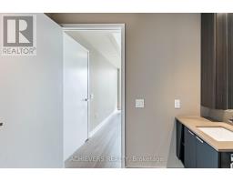 4705 - 3883 Quartz Road, Mississauga, ON L5B4M6 Photo 31