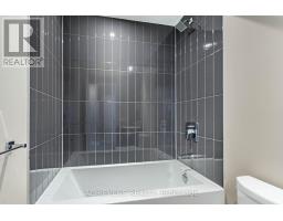 4705 - 3883 Quartz Road, Mississauga, ON L5B4M6 Photo 33