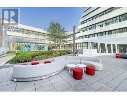 4705 - 3883 Quartz Road, Mississauga, ON L5B4M6 Photo 50