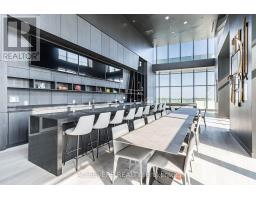 4705 - 3883 Quartz Road, Mississauga, ON L5B4M6 Photo 41