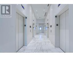 4705 - 3883 Quartz Road, Mississauga, ON L5B4M6 Photo 7