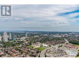 4705 - 3883 Quartz Road, Mississauga, ON L5B4M6 Photo 38