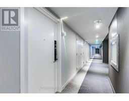 4705 - 3883 Quartz Road, Mississauga, ON L5B4M6 Photo 8