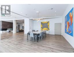 4705 - 3883 Quartz Road, Mississauga, ON L5B4M6 Photo 43