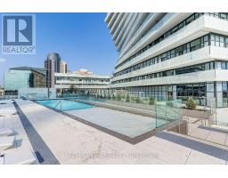 4705 - 3883 Quartz Road, Mississauga, ON L5B4M6 Photo 45