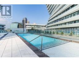 4705 - 3883 Quartz Road, Mississauga, ON L5B4M6 Photo 47