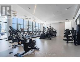 4705 - 3883 Quartz Road, Mississauga, ON L5B4M6 Photo 49