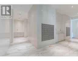 4705 - 3883 Quartz Road, Mississauga, ON L5B4M6 Photo 6
