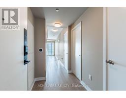 4705 - 3883 Quartz Road, Mississauga, ON L5B4M6 Photo 9