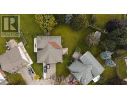 B - 541 Old Abbey Court, Waterloo, ON N2K3V3 Photo 34