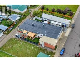 5062 50 Avenue Se, Stavely, AB T0L1Z0 Photo 10