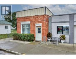 5062 50 Avenue Se, Stavely, AB T0L1Z0 Photo 11