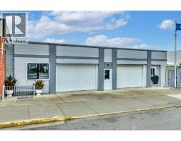 5062 50 Avenue Se, Stavely, AB T0L1Z0 Photo 12