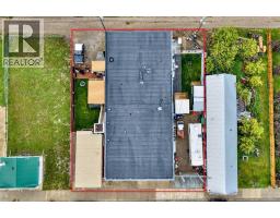 5062 50 Avenue Se, Stavely, AB T0L1Z0 Photo 13