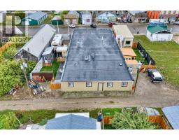 5062 50 Avenue Se, Stavely, AB T0L1Z0 Photo 14