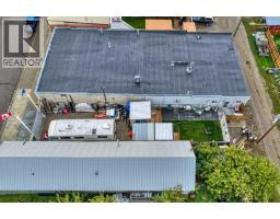 5062 50 Avenue Se, Stavely, AB T0L1Z0 Photo 15