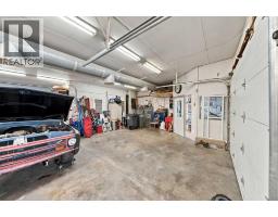 5062 50 Avenue Se, Stavely, AB T0L1Z0 Photo 16