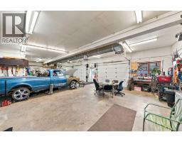 5062 50 Avenue Se, Stavely, AB T0L1Z0 Photo 17